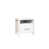White is out of stock