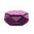 Purple is out of stock