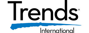 Trends International Logo