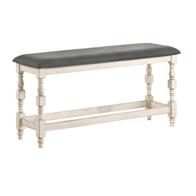 Banc Halya