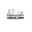 Nexio Shower Caddy-1349565260