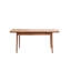 Ensemble de table et chaises de salle à manger extensible-1366569155-1366569181