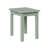 Écume de mer, écume de mer sélectionné