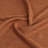 Oneridge Room Darkening Faux Linen Single Curtain Panel-806733086-907742789