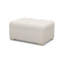 Ottoman-890896290-890896295
