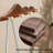 Coat Rack Wall Mount Coat Hooks