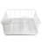 Countertop Dish Rack-19478656