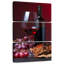 Vin rouge d'automne Yarlin-106311361