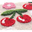 Non-Slip Bath Mat-1801769762
