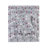 Woolrich 100% Cotton Flannel Sheet Set-102555471-18539962