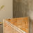 Altair Standard Crib