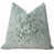 Sage Green Dots is out of stock