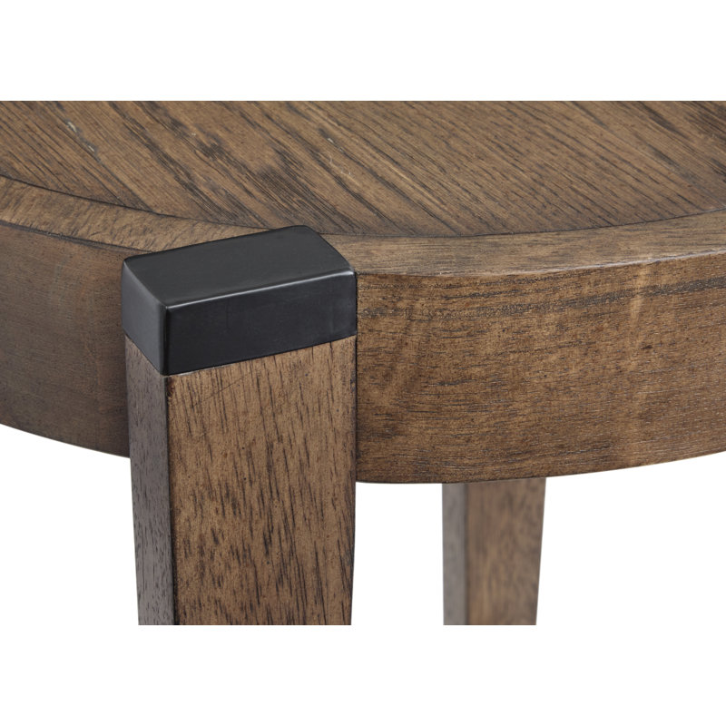 Table ronde