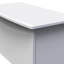 Fully Assembled Murier Blanket Box-29197180