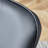 Dining Chairs,Office Chairs-114326291-114326294-121256831