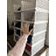 Fushiton Plastic Decorative Basket