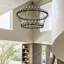 Lustre Veiz-106905653-115721537-115721543
