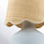 Lampe Momsen-1333706621-1333706562-1290116004