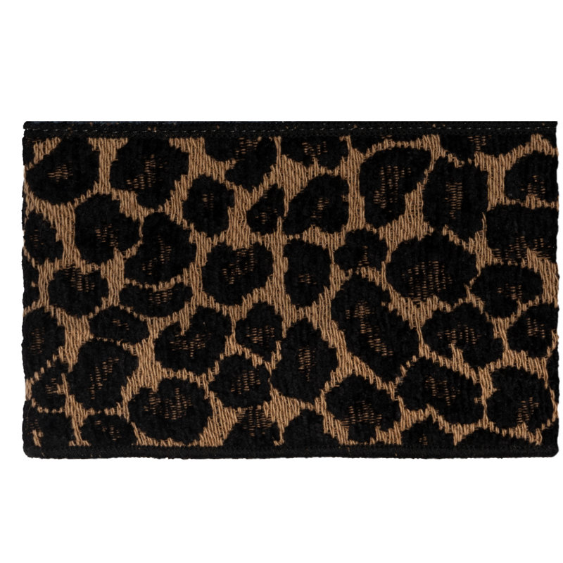 Spots Turkish Cotton Washcloth, Midnight Blue