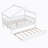 Kids with Trundle-490078324-490078322