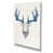 Toile tendue