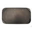 Gril réversible 10,6 po x 19,5 po The Rock par Starfrit