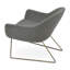 Fauteuil Madison-92210208-92210202