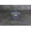 Wham Vista Square Planter-34457311-34457313-34389123