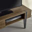 TV Stand for TVs up to 65"