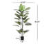 Palmier artificiel avec pot-116807148-116807146