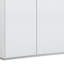 Buffet 72 po de largeur Berrada