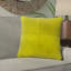 Coussin Torino-815980576-841174554