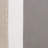 Striped Linen Throw Square Pillow Cover-187596783-158032669