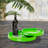 Bharati Decorative Tray-1338588884