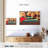 All About Cuba-806028223