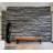 Non-Pasted Wall Mural-1760990789
