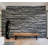Wall Mural-1760990788