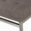 Tabouret de bar Todosia 30.1