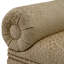 Sofa Louison Auden Beige