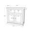 Naugle 84cm Sideboard-1846913180