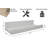 3 Piece Floating Shelf-694977118