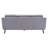 Sofa Gray