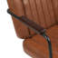 Office Chair-2054802429