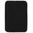 Monarrez Nylon Bath Rug with Non-Slip Backing-510606229-510606232