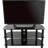 Estancia 39.37'' Media Console-2113700252