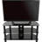 Estancia Unfinished TV Stand for TVs up to 50"-2113700252