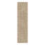 Tapis lavable Sofia avec envers antidérapant-1606254603-1599717166