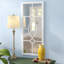 Miroir d'appoint mural Auroura-1161230540