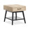 Clontarf Rectangular End Table
