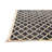 6x9 Philip Blue Rug